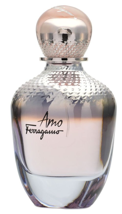 Salvatore Ferragamo Amo Edp